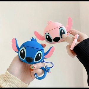 Airpod cute case onsale!!!